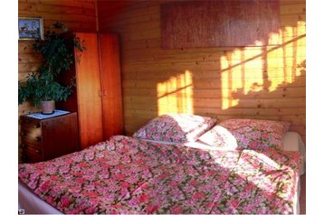 Chalet Oravský Biely Potok 3